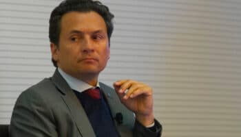 Solicitud de prisión contra Lozoya va a salir a favor de él: Ontiveros | Entérate