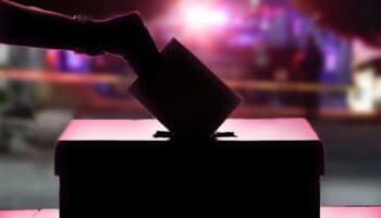 Violencia electoral en México: 'Intentan hacerlos pasar por ataques del crimen organizado'