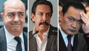 PRI no ganó ni un sólo diputado local en Hidalgo, antiguo bastión priista