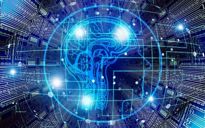 UNESCO regula por primera vez la ética global de la neurotecnología | Comunicado