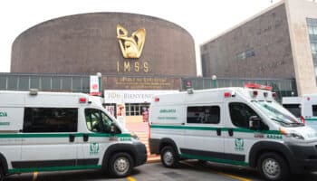 Presentan Plan Nacional de Salud; prioriza prevención y atención a toda la población