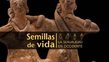 Recorre 5 exposiciones de la Red de Museos del INAH a través de ePubs gratuitos