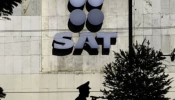 SAT: ¿Quiénes están obligados a activar el Buzón Tributario para evitar multa de hasta $11 mil?