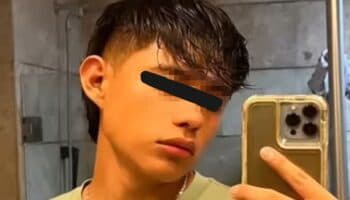 Caso Diego Paz: Familia exige procesamiento de todas las autoridades tras asesinato