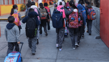 El fin del ciclo escolar y la igualdad educativa | Por Mario Luis Fuentes