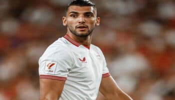 Rafa Mir niega "tajantemente" las acusaciones de agresión sexual