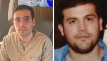 ¿Ovidio y Joaquín, hijos de 'El Chapo', buscan un acuerdo con la justicia de Estados Unidos?