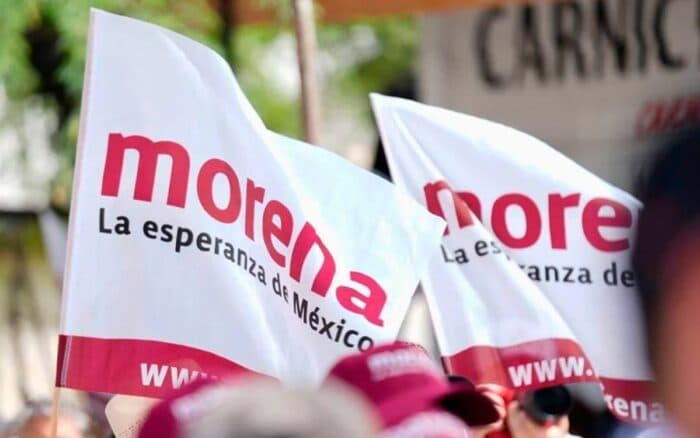 Mirador Político: Las oposiciones | Jorge Alcocer V.