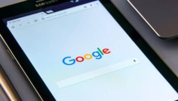 Florinda Meza, Paquita y Sergio Ramos: Google desvela las personalidades más consultadas por los mexicanos en 2025