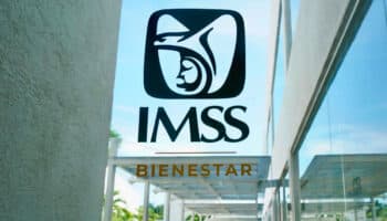 ¿Cómo dar de alta a mi hijo en el IMSS?