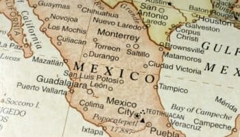 Sureste mexicano debe ser una prioridad en términos de desarrollo y gasto público: Ramírez | Entérate