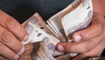 Aguinaldo de 40 días: estos trabajadores son los beneficiados