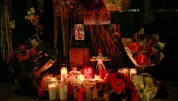 Masacre en 'Los Cantaritos' de Querétaro pudo ser por venganza: Mauricio Kuri