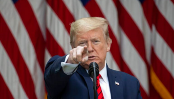 Trump impondrá aranceles al petróleo y gas de México y Canadá  a partir del 18 de febrero