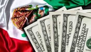 Morena propone enviar senadores a Estados Unidos para intentar frenar gravamen a remesas
