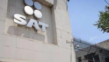 SAT aclara: hará visitas de cumplimiento a jubilados solo en estos casos