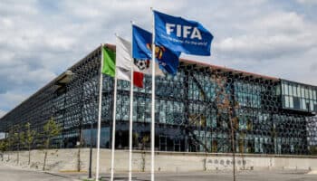 Presentarán tres nuevos procedimientos en contra de la Femexfut: Comisionada | Entérate
