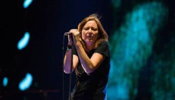 Cada vez más cerca el Pirtchfork Festival CDMX
