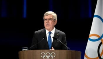 Afirma COI que la candidatura para ser sede olímpica es más barata que en el pasado