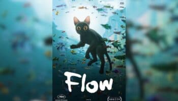 Flow llega al Zócalo de CDMX con función gratuita por el Día del Niño