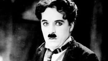 Galería | Charlie Chaplin, el genio del cine mudo, a136 años de su nacimiento