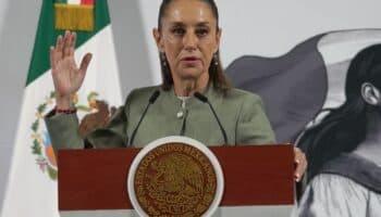 Sheinbaum confirma asistencia a la IX Cumbre de la CELAC