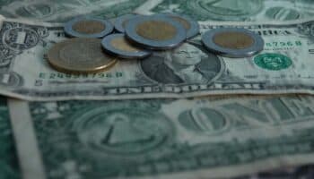 Incertidumbre y desaceleración explican la recesión técnica de la economía mexicana: Citi