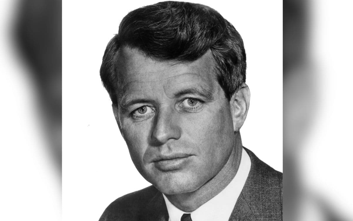 ?url=https%3A%2F%2Feditorial.aristeguinoticias.com%2Fwp-content%2Fuploads%2F2025%2F04%2Frfk-document