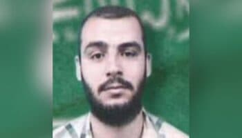 Ejército israelí confirma muerte de Mohamed Sinwar, presunto líder de Hamás en Gaza