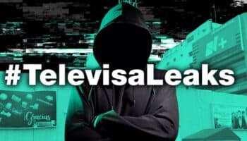 Aristegui en Vivo: Aprueban en EU impuesto a remesas; nuevos #TelevisaLeaks; buscan a cuatro por crimen de funcionarios (22/05/2025)