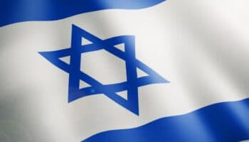 Israel: Ataques a Irán no son nada comparados con lo que se avecina