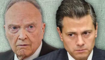 Aristegui en Vivo: Gertz investiga a Peña Nieto; extorsión se perseguirá de oficio; 089 para denuncias anónimas (09/07/2025)