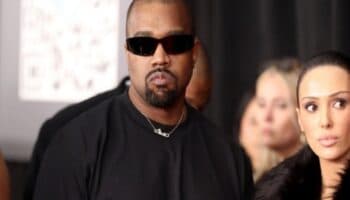 Cancela Australia visa a Kanye West por canción que alaba el nazismo | Video