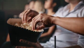 30 películas del cine contemporáneo para ver en este Día del Cine Mexicano