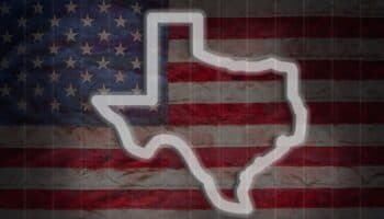 EU abrirá su mayor centro de detención para migrantes en base militar de Texas