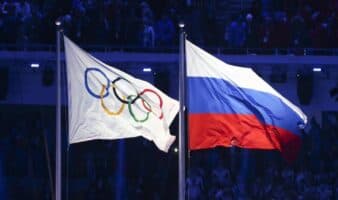 Milano-Cortina 2026: Rusos y bielorrusos competirán como atletas neutrales