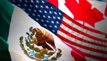 CCE promueve ‘arancel cero’ en comercio México-EE.UU.