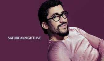 NFL: Bad Bunny responde a la polémica: 'nuestra huella no la podrán borrar'| Video