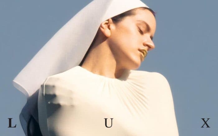 Rosalía consigue colocar 12 de las 15 canciones de 'Lux' en el Top50 Global de Spotify
