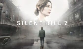Silent Hill 2 Remake deja de ser exclusivo de Playstation y llega a Xbox | Reseña