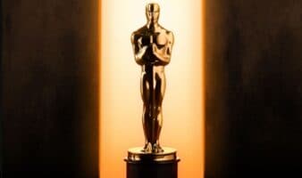 Los premios Oscar no siempre se llamaron así: El origen del nombre que marcó al cine