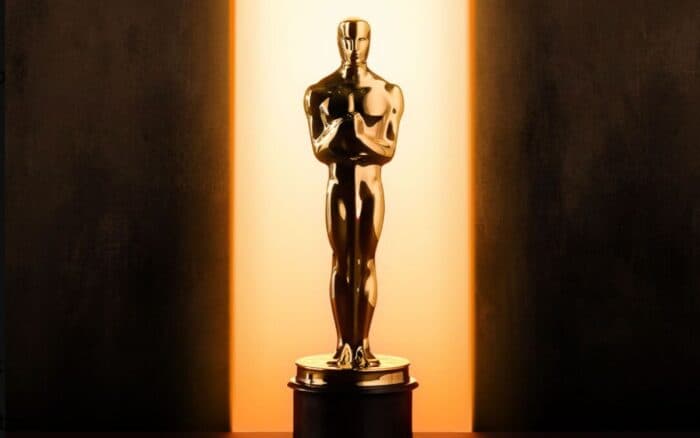 'Sinners' contra 'One Battle After Another': duelo de titanes por la gloria del Oscar