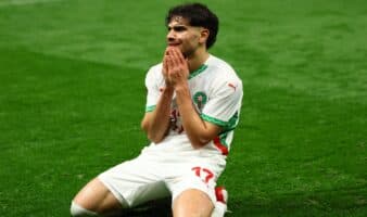 Copa Africana 2026: Marruecos presentará denuncia e Infantino pide 'medidas pertinentes' | Video