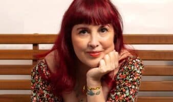 Roxana Elvridge-Thomas revisa el trabajo de algunas de las mejores escritoras mexicanas