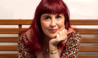 Roxana Elvridge-Thomas revisa el trabajo de algunas de las mejores escritoras mexicanas