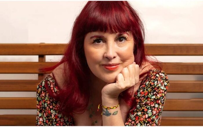 Roxana Elvridge-Thomas revisa el trabajo de algunas de las mejores escritoras mexicanas