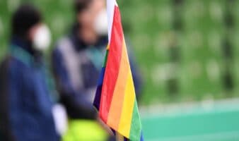 Mundial 2026: Seattle mantendrá el 'partido del Orgullo LGBTQ+' pese a quejas de Egipto e Irán