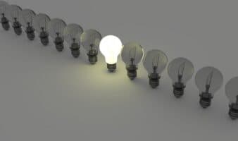 Los liderazgos que deben crecer | Texto por Mario Luis Fuentes