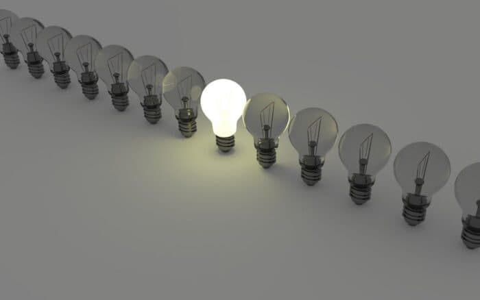 Los liderazgos que deben crecer | Texto por Mario Luis Fuentes