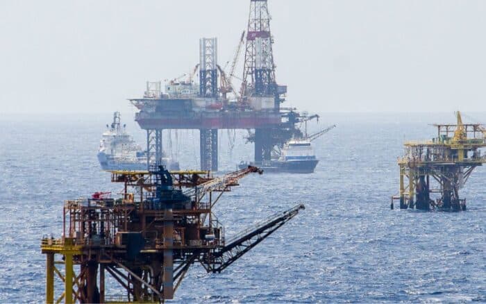 ¿Cómo impacta la crisis en Oriente Medio en la transición energética de Latinoamérica?